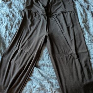 HATCH The Ultra Soft Before, During And After Legging